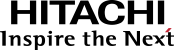 logo-hitachi